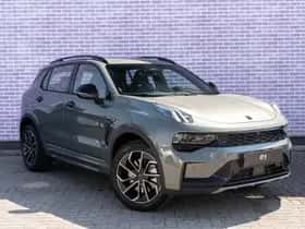 Lynk & Co 01 thumbnail 2
