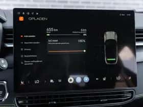 Lynk & Co 01 thumbnail 12