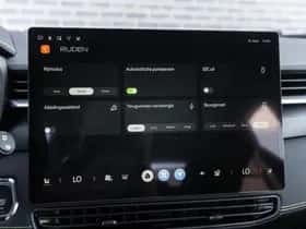 Lynk & Co 01 thumbnail 13
