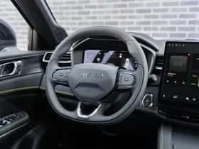 Lynk & Co 01 thumbnail 22