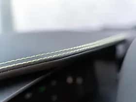 Lynk & Co 01 thumbnail 26