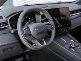 Lynk & Co 01 thumbnail 38