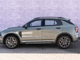 Lynk & Co 01 thumbnail 7