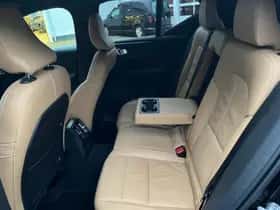Volvo XC40 thumbnail 13