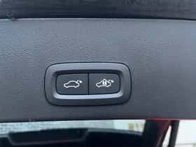 Volvo XC40 thumbnail 14