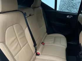 Volvo XC40 thumbnail 15
