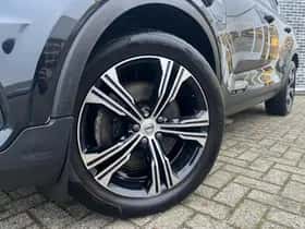 Volvo XC40 thumbnail 19