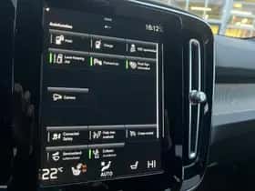 Volvo XC40 thumbnail 20