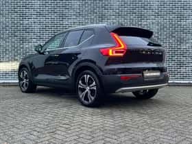 Volvo XC40 thumbnail 25