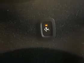 Volvo XC40 thumbnail 26