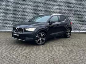 Volvo XC40 thumbnail 6