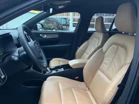 Volvo XC40 thumbnail 7