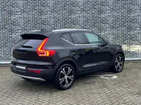 Volvo XC40 thumbnail 10