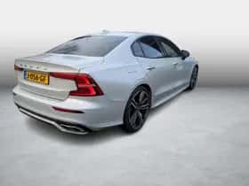 Volvo S60 thumbnail 2