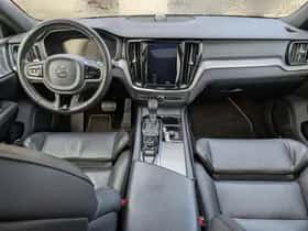 Volvo S60 thumbnail 3