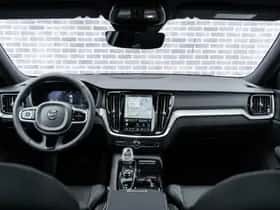 Volvo V60 thumbnail 2
