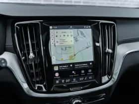 Volvo V60 thumbnail 16