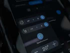 Volvo V60 thumbnail 18