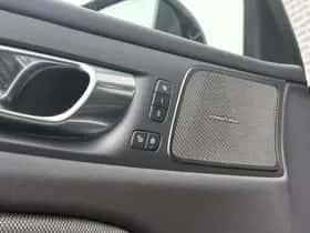 Volvo V60 thumbnail 20