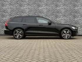 Volvo V60 thumbnail 22