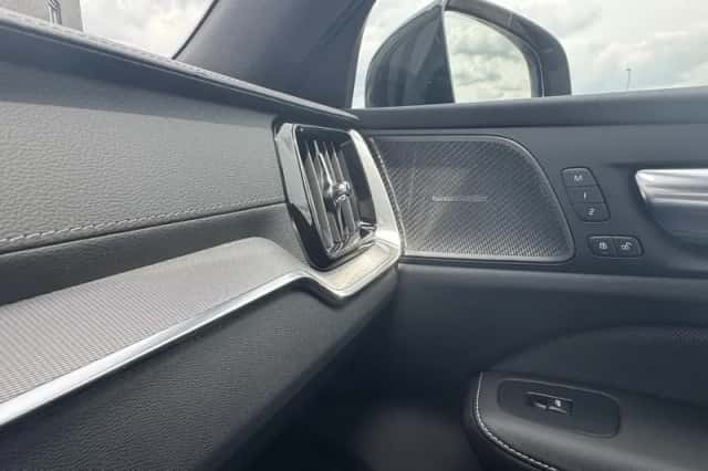 Volvo V60 (2027) thumbnail 26