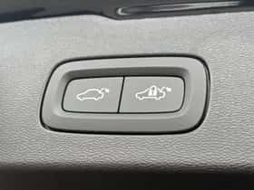 Volvo V60 thumbnail 26
