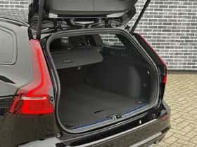 Volvo V60 thumbnail 27