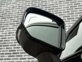 Volvo V60 thumbnail 29