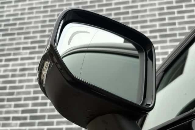 Volvo V60 (2027) thumbnail 30