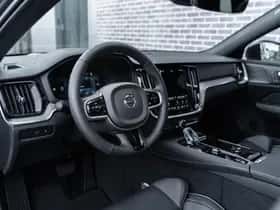 Volvo V60 thumbnail 4