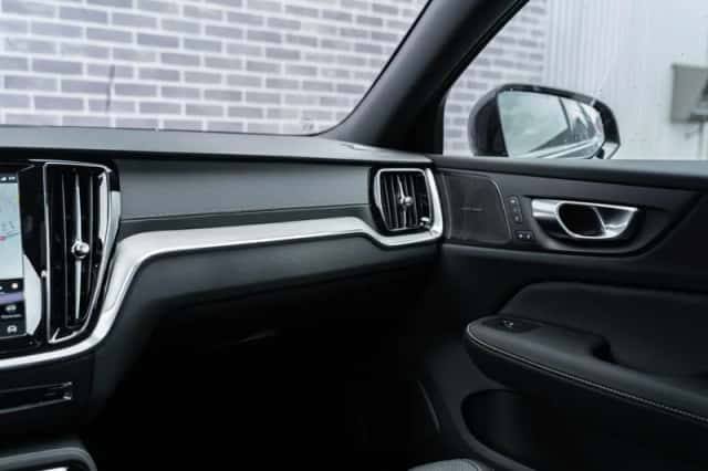 Volvo V60 (2026) thumbnail 6