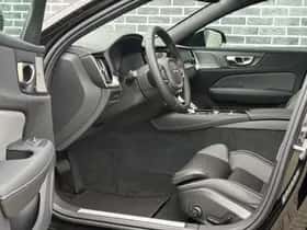 Volvo V60 thumbnail 6