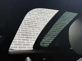 Volvo V60 thumbnail 10