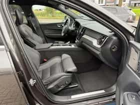 Volvo XC60 thumbnail 13