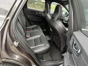 Volvo XC60 thumbnail 14