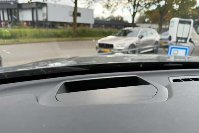 Volvo XC60 (2024) thumbnail 15