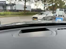 Volvo XC60 thumbnail 15