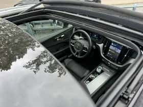 Volvo XC60 thumbnail 17