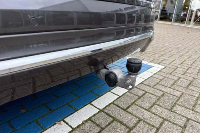 Volvo XC60 (2024) thumbnail 18