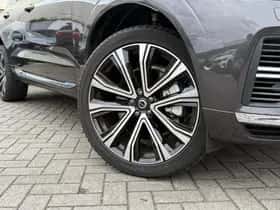 Volvo XC60 thumbnail 19