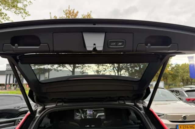 Volvo XC60 (2024) thumbnail 20
