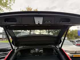 Volvo XC60 thumbnail 20