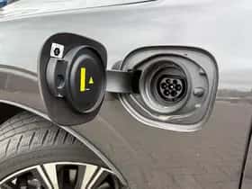 Volvo XC60 thumbnail 21