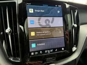 Volvo XC60 thumbnail 5