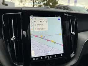 Volvo XC60 thumbnail 6