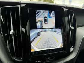 Volvo XC60 thumbnail 7