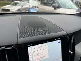 Volvo XC60 thumbnail 8