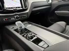 Volvo XC60 thumbnail 9
