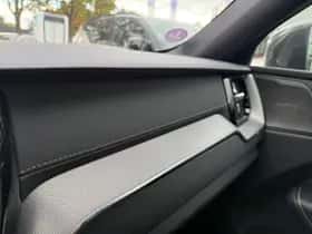 Volvo XC60 thumbnail 10