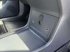 Geely Starray EM-i thumbnail 11